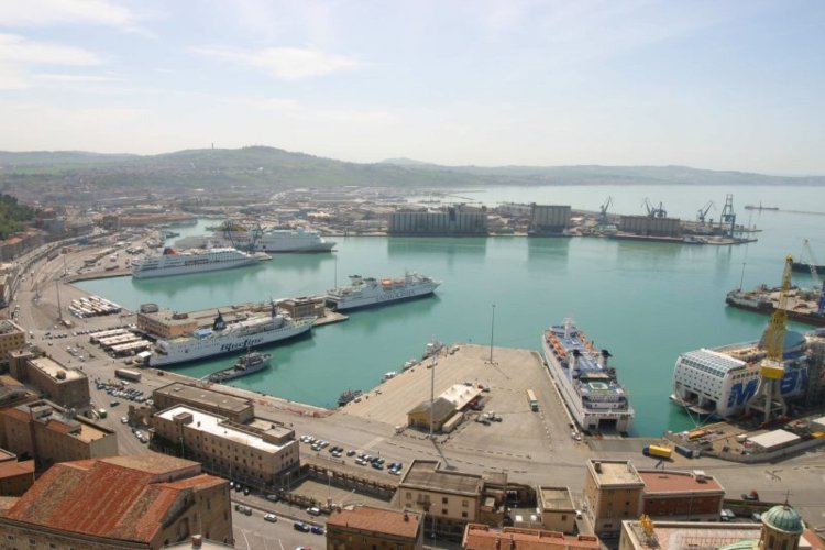 Ancona