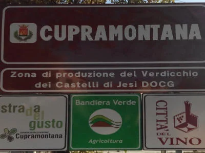 Da scoprire